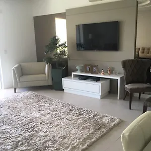 Apartamento águas Do Santinho Florianópolis
