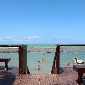 Apartamento Flats Nannai